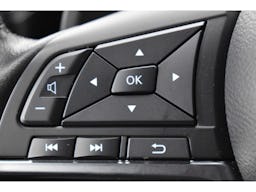 Nissan Juke  1.0 DIG-T 114CH TEKNA DCT + CARPLAY occasion - Photo 36
