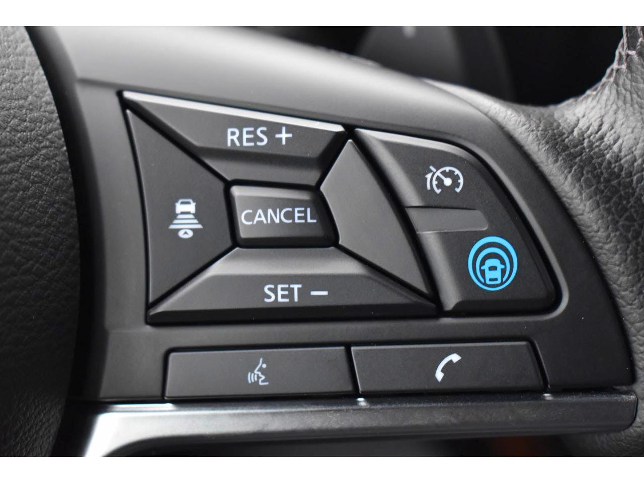 Nissan Juke  1.0 DIG-T 114CH TEKNA DCT + CARPLAY occasion - Photo 37