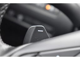 Nissan Juke  1.0 DIG-T 114CH TEKNA DCT + CARPLAY occasion - Photo 38