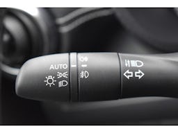 Nissan Juke  1.0 DIG-T 114CH TEKNA DCT + CARPLAY occasion - Photo 39