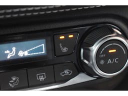 Nissan Juke  1.0 DIG-T 114CH TEKNA DCT + CARPLAY occasion - Photo 42