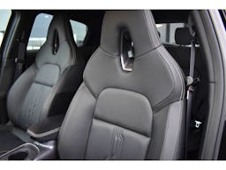 Nissan Juke  1.0 DIG-T 114CH TEKNA DCT + CARPLAY occasion - Photo 5