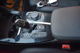 BMW X3 G01  XDRIVE30DA 286CH LUXURY  CARPLAY TOIT PANO HUD occasion - Photo 14