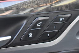 BMW X3 G01  XDRIVE30DA 286CH LUXURY  CARPLAY TOIT PANO HUD occasion - Photo 18