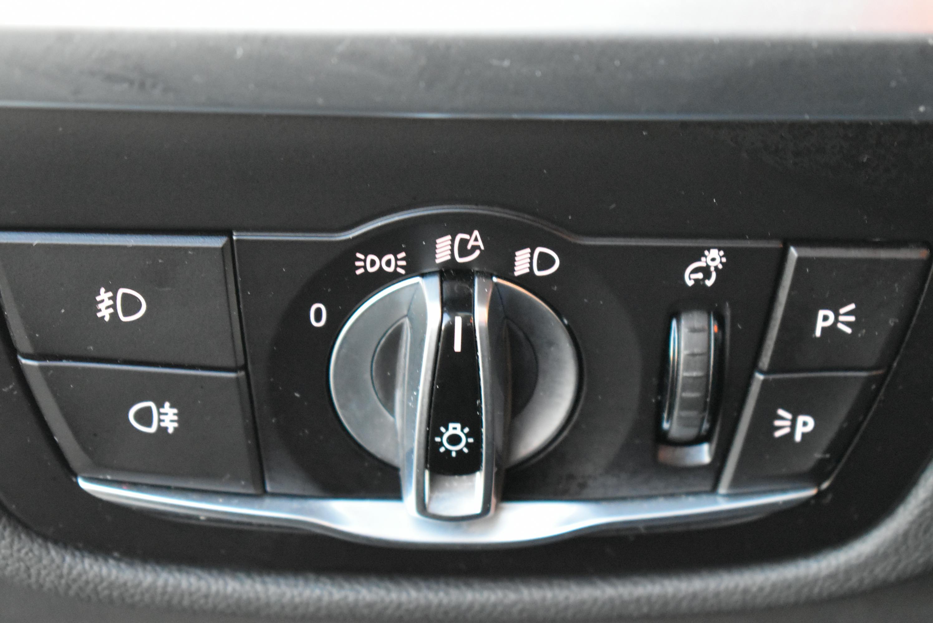 BMW X3 G01  XDRIVE30DA 286CH LUXURY  CARPLAY TOIT PANO HUD occasion - Photo 20