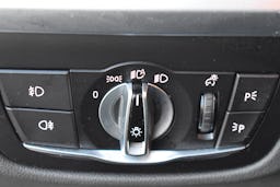 BMW X3 G01  XDRIVE30DA 286CH LUXURY  CARPLAY TOIT PANO HUD occasion - Photo 20