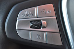 BMW X3 G01  XDRIVE30DA 286CH LUXURY  CARPLAY TOIT PANO HUD occasion - Photo 22