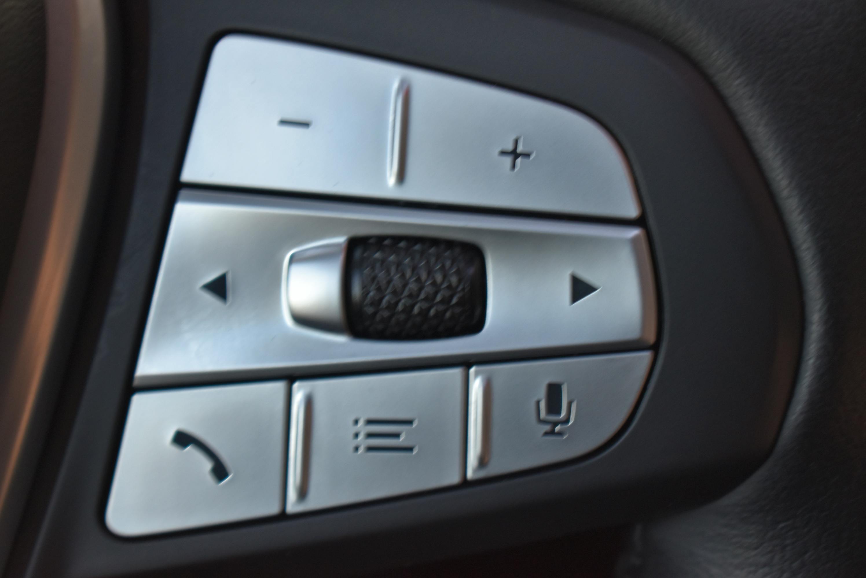 BMW X3 G01  XDRIVE30DA 286CH LUXURY  CARPLAY TOIT PANO HUD occasion - Photo 23