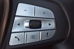 BMW X3 G01  XDRIVE30DA 286CH LUXURY  CARPLAY TOIT PANO HUD occasion - Photo 23