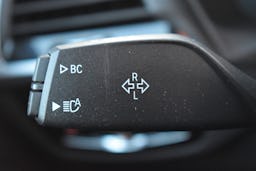 BMW X3 G01  XDRIVE30DA 286CH LUXURY  CARPLAY TOIT PANO HUD occasion - Photo 25