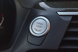BMW X3 G01  XDRIVE30DA 286CH LUXURY  CARPLAY TOIT PANO HUD occasion - Photo 27