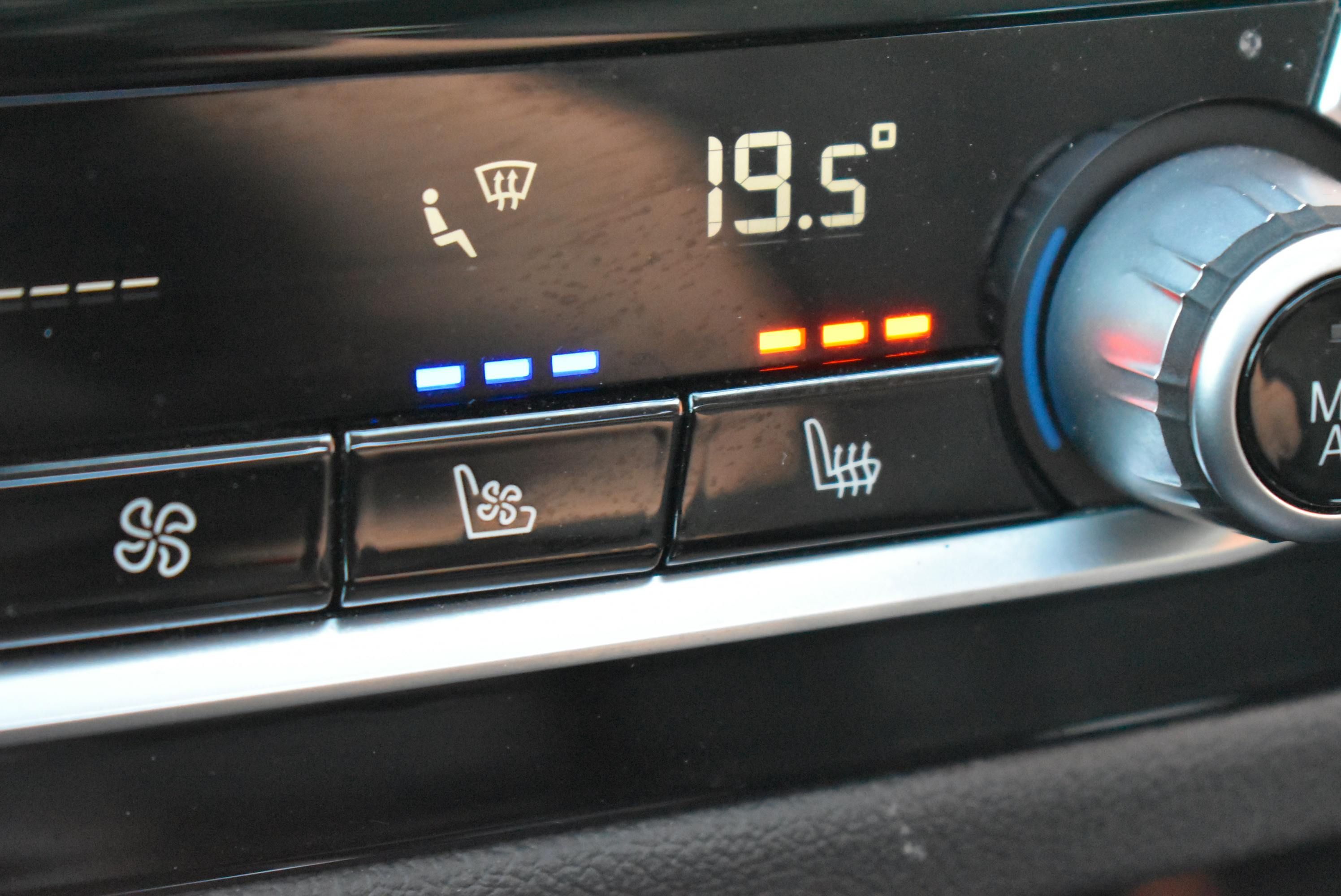 BMW X3 G01  XDRIVE30DA 286CH LUXURY  CARPLAY TOIT PANO HUD occasion - Photo 29