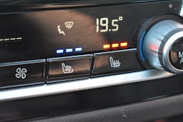 BMW X3 G01  XDRIVE30DA 286CH LUXURY  CARPLAY TOIT PANO HUD occasion - Photo 29