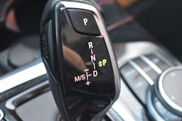 BMW X3 G01  XDRIVE30DA 286CH LUXURY  CARPLAY TOIT PANO HUD occasion - Photo 32