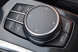 BMW X3 G01  XDRIVE30DA 286CH LUXURY  CARPLAY TOIT PANO HUD occasion - Photo 33
