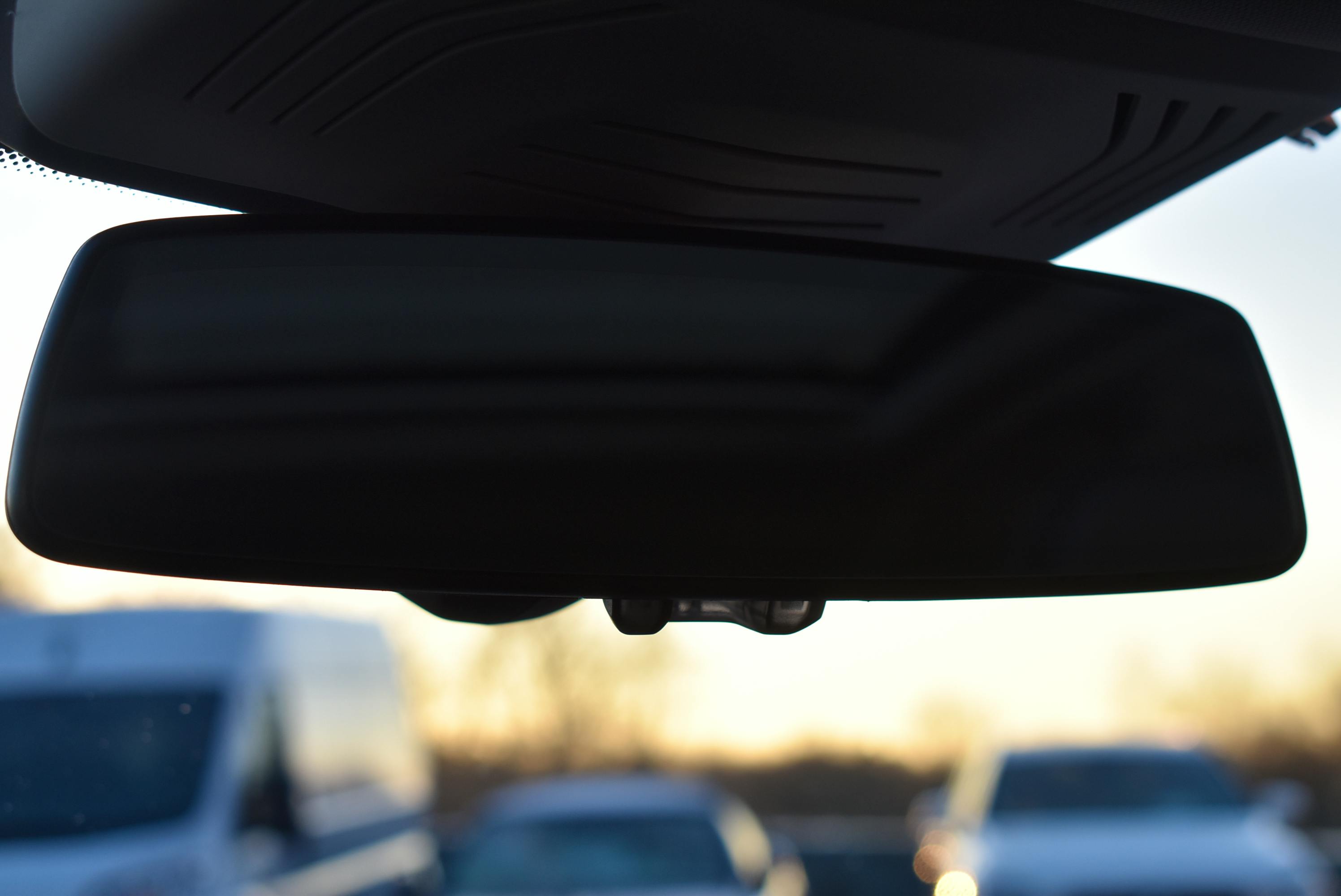 BMW X3 G01  XDRIVE30DA 286CH LUXURY  CARPLAY TOIT PANO HUD occasion - Photo 35