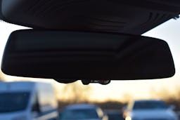 BMW X3 G01  XDRIVE30DA 286CH LUXURY  CARPLAY TOIT PANO HUD occasion - Photo 35