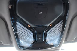 BMW X3 G01  XDRIVE30DA 286CH LUXURY  CARPLAY TOIT PANO HUD occasion - Photo 36