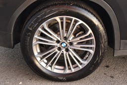 BMW X3 G01  XDRIVE30DA 286CH LUXURY  CARPLAY TOIT PANO HUD occasion - Photo 38