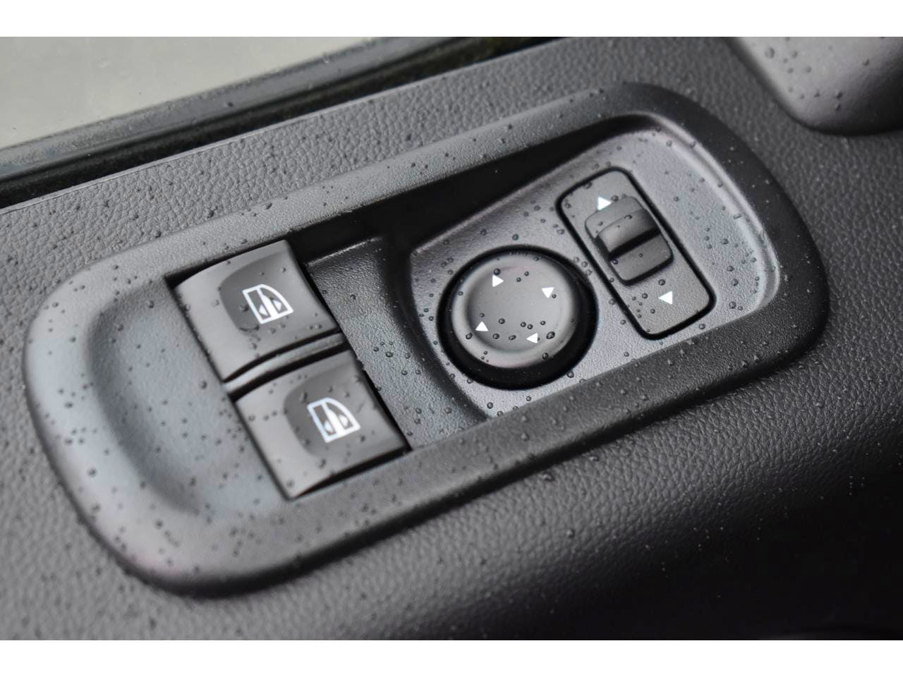 Renault Master  F3300 L2H2 2.3 BLUE DCI 135CH CONFORT EURO6E occasion - Photo 11