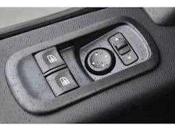 Renault Master  F3300 L2H2 2.3 BLUE DCI 135CH CONFORT EURO6E occasion - Photo 11
