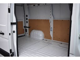Renault Master  F3300 L2H2 2.3 BLUE DCI 135CH CONFORT EURO6E occasion - Photo 15