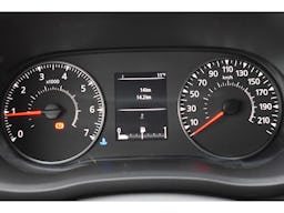 Renault Master  F3300 L2H2 2.3 BLUE DCI 135CH CONFORT EURO6E occasion - Photo 6