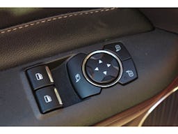 Ford Mustang  2.3 ECOBOOST 290CH occasion - Photo 11