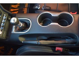 Ford Mustang  2.3 ECOBOOST 290CH occasion - Photo 15