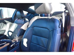 Ford Mustang  2.3 ECOBOOST 290CH occasion - Photo 16