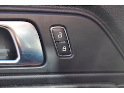Ford Mustang  2.3 ECOBOOST 290CH occasion - Photo 22