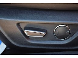 Ford Mustang  2.3 ECOBOOST 290CH occasion - Photo 23