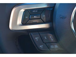 Ford Mustang  2.3 ECOBOOST 290CH occasion - Photo 25