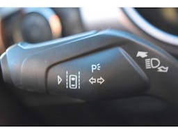 Ford Mustang  2.3 ECOBOOST 290CH occasion - Photo 27