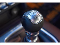 Ford Mustang  2.3 ECOBOOST 290CH occasion - Photo 33