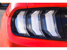 Ford Mustang  2.3 ECOBOOST 290CH occasion - Photo 39