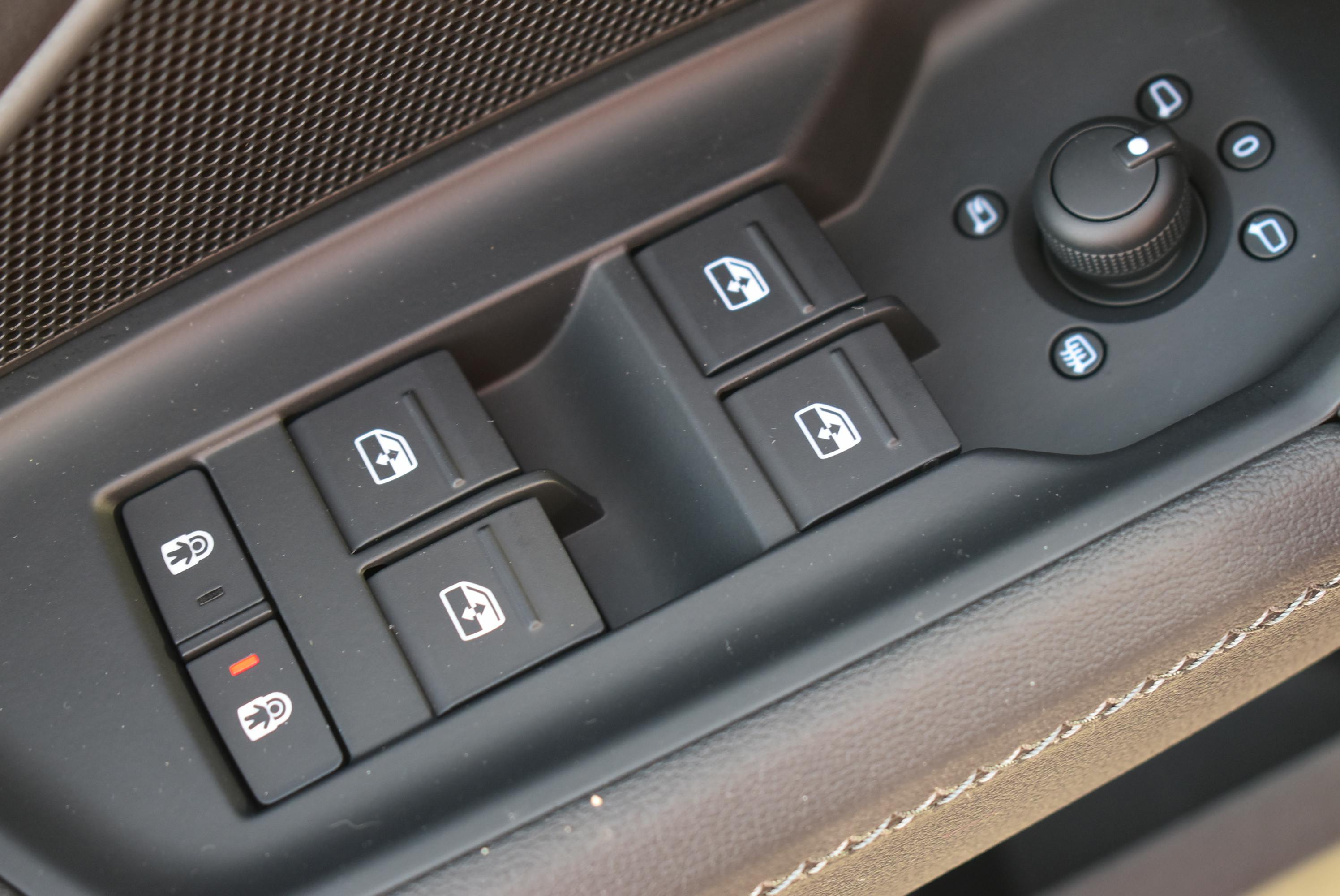 Audi A3  35 TFSI 150CH S LINE occasion - Photo 10