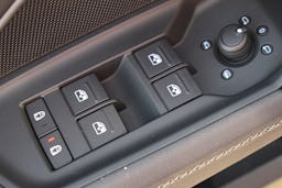 Audi A3  35 TFSI 150CH S LINE occasion - Photo 10