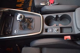 Audi A3  35 TFSI 150CH S LINE occasion - Photo 14