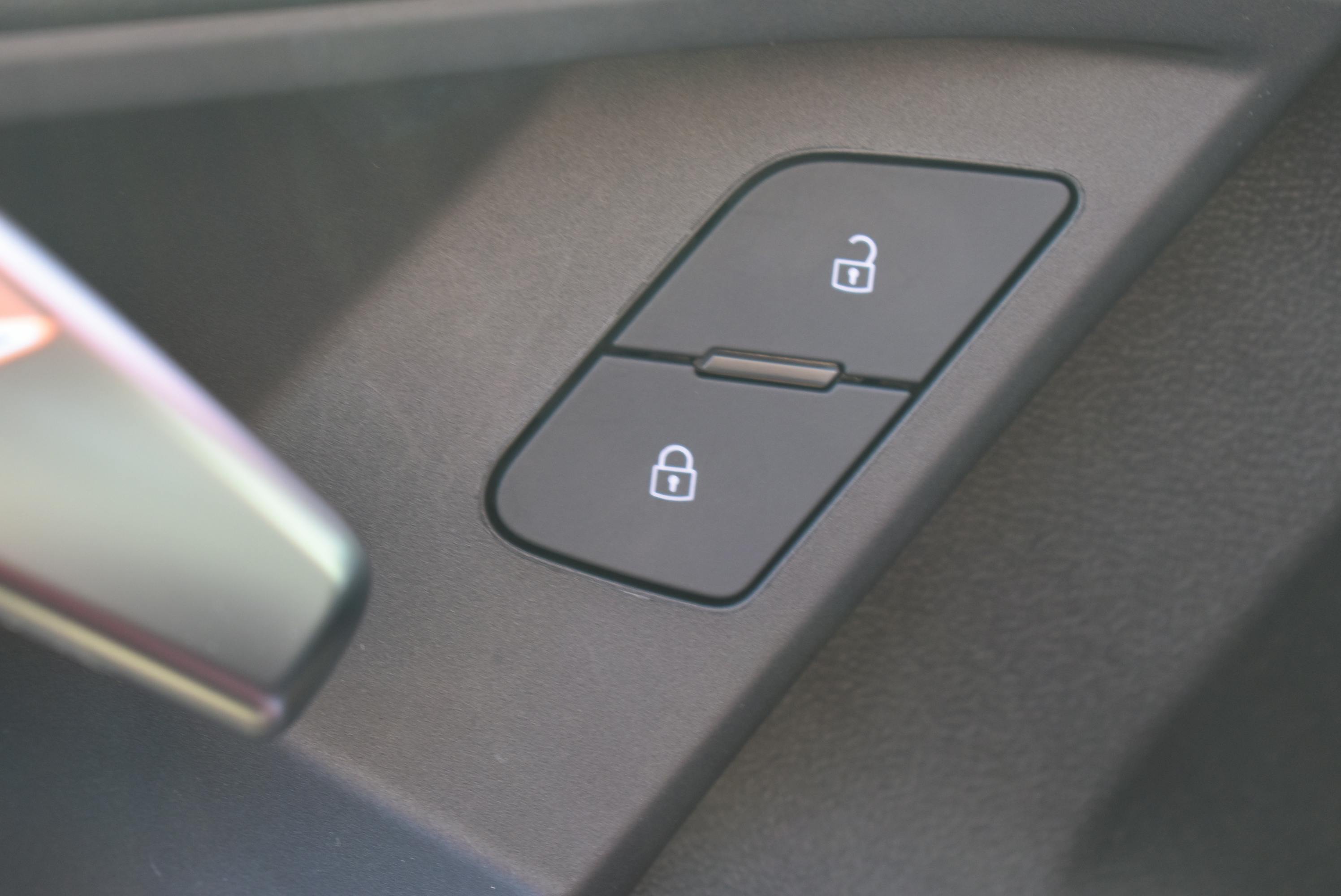 Audi A3  35 TFSI 150CH S LINE occasion - Photo 21