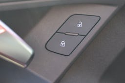 Audi A3  35 TFSI 150CH S LINE occasion - Photo 21