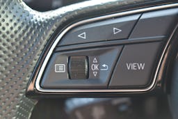 Audi A3  35 TFSI 150CH S LINE occasion - Photo 22