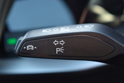 Audi A3  35 TFSI 150CH S LINE occasion - Photo 24