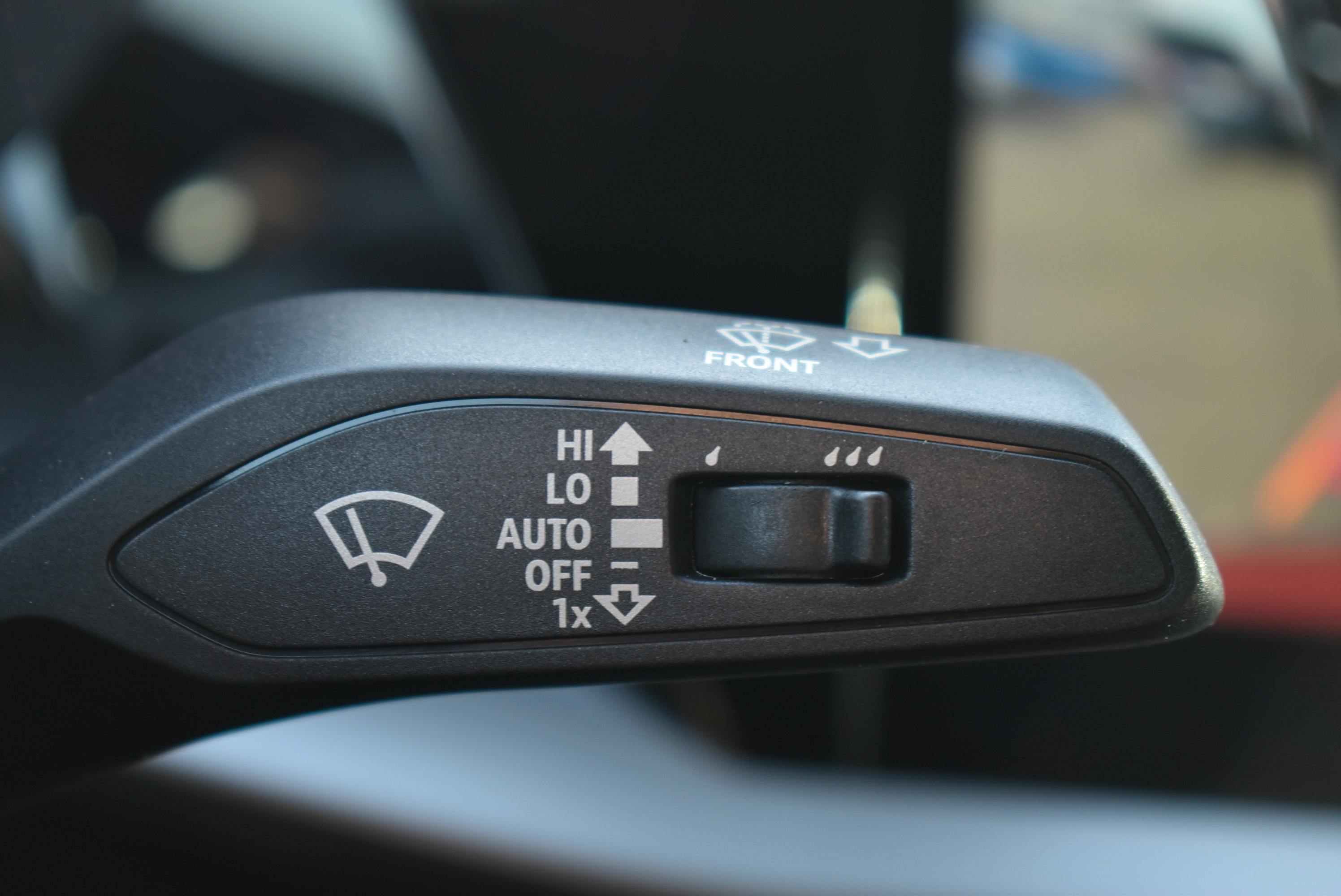 Audi A3  35 TFSI 150CH S LINE occasion - Photo 25