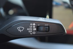 Audi A3  35 TFSI 150CH S LINE occasion - Photo 25