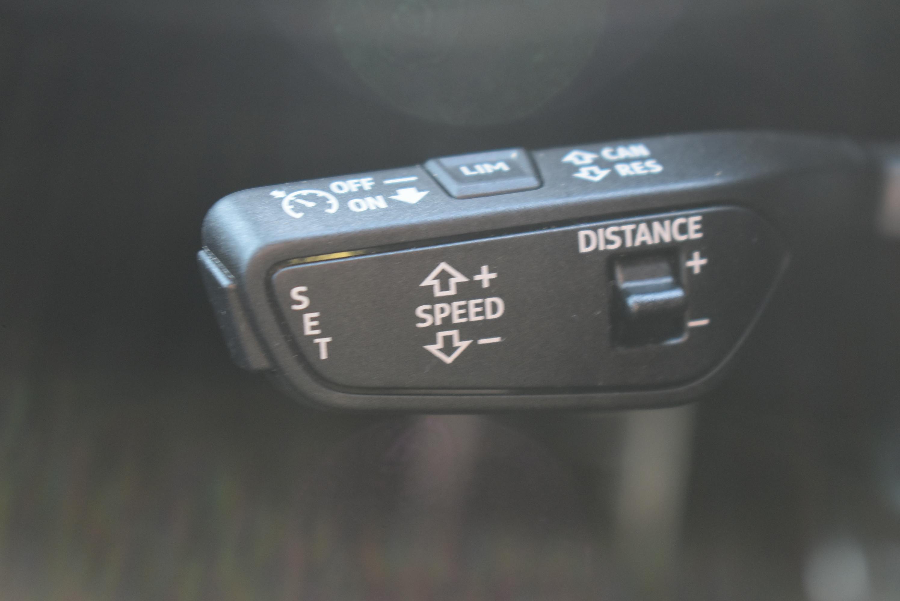 Audi A3  35 TFSI 150CH S LINE occasion - Photo 26