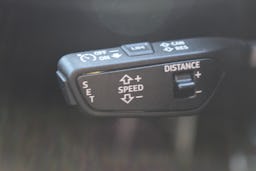 Audi A3  35 TFSI 150CH S LINE occasion - Photo 26