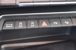 Audi A3  35 TFSI 150CH S LINE occasion - Photo 31