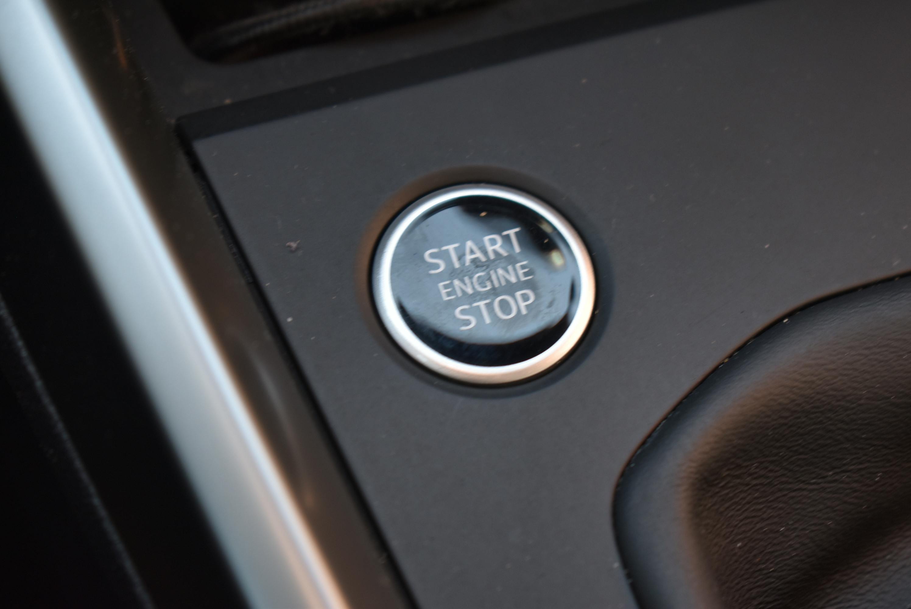 Audi A3  35 TFSI 150CH S LINE occasion - Photo 33