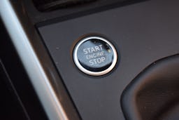 Audi A3  35 TFSI 150CH S LINE occasion - Photo 33